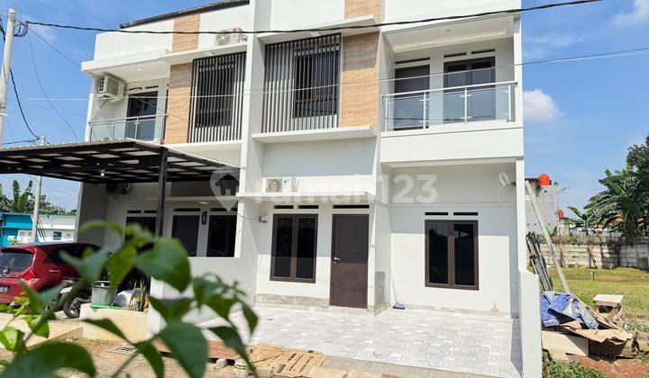 Beli Rumah Siap.huni Dapat Motor Honda Stylo Beli Rumah Siap.huni Dapat Motor Honda Stylo