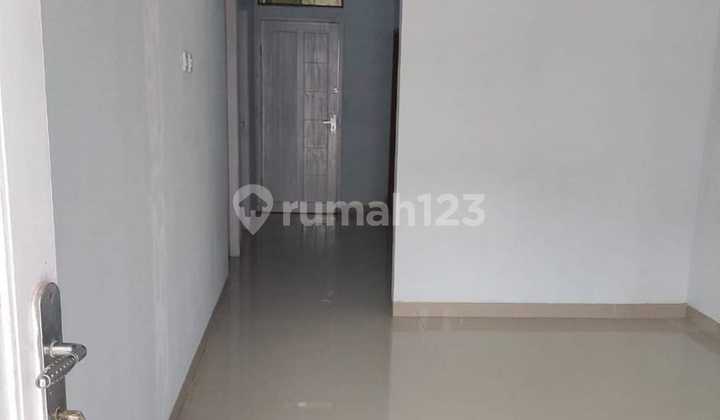 Rumah Take Over Siap Huni Cicilan 2 Jutaan 2