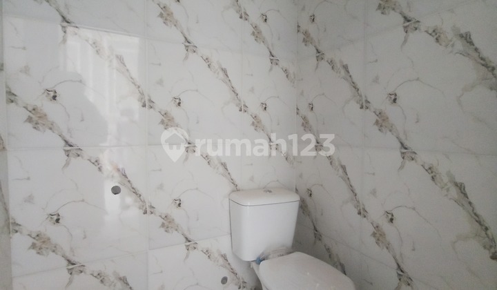 Beli Rumah Dapat Subsidi Angsuran.2 Juta Selama Setahun 2