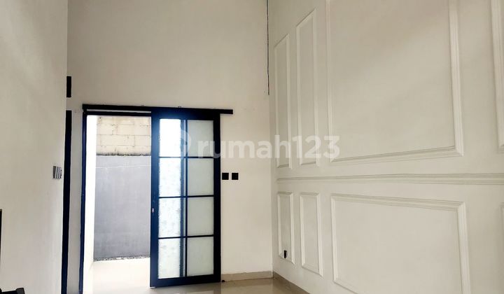 Rumah Take Over Siap Huni Tanpa Bi Checking 2