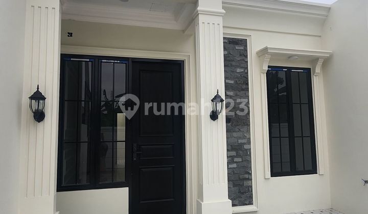 Beli Rumah Dapat Subsidi Angsuran.2 Juta Selama Setahun 1