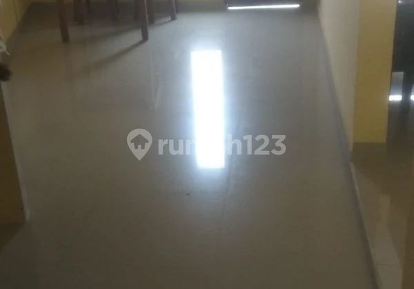 Rumah Cantik Siap Huni di Pengasinan Rawalumbu, Bekasi (141) 2