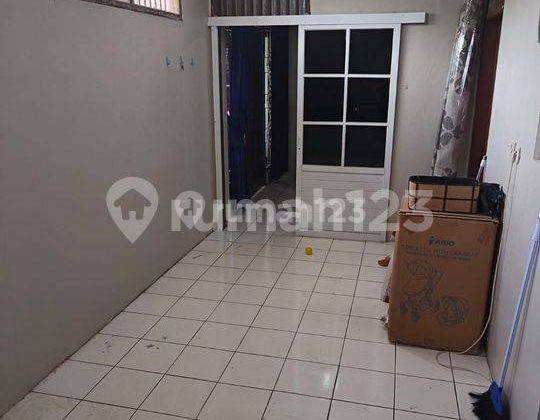 Rumah 2lt SHM Pondok Pekayon Indah, Bekasi Selatan 2