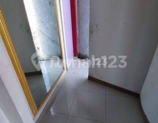 Ruko Strategis 3,5 Lantai di Rawa Lumbu Bekasi. 2