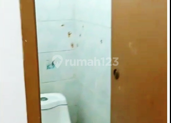 Rumah Murah Pondok Pekayon Indah, Bekasi Selatan (026) 2