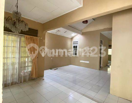 Murah Rumah Sewa Jakasampurna di Bekasi Barat 2