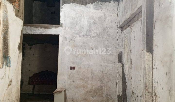Rumah Taman Galaxy ,1/2 jadi cuma Hitung Tanah,di Bekasi Selatan 2