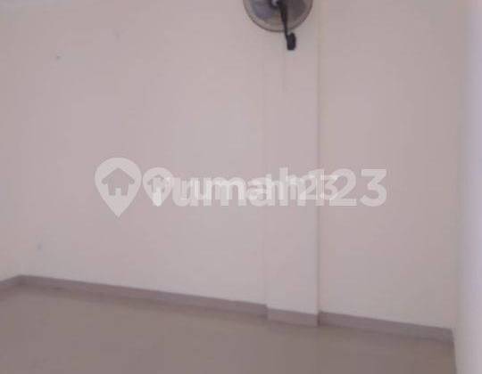 Galaxy Shop House Block RRG 4.5 x 10 at Grand Galaxy South Bekasi (411) 2