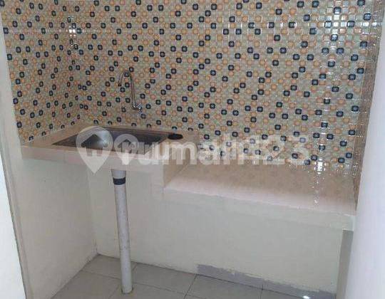 Murah Kontrakan 8 Pintu Rumah Kost di Jati Kramat, Jati Asih Bekasi (187) 2