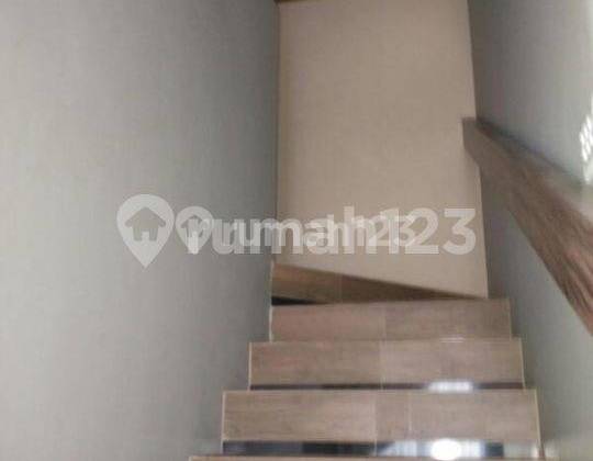 Turun Harga Rumah Kost di Setiabudi Menteng Atas Jakarta Selatan (189) 2