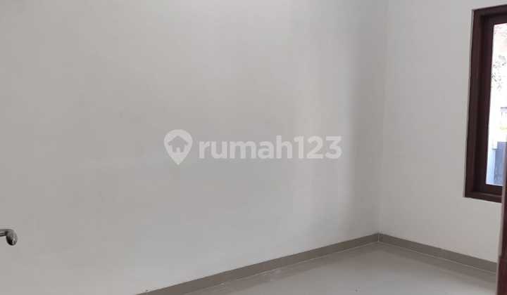 Jual Rumah Taman Harapan Baru Bekasi Sudah Renovasi (115) 2