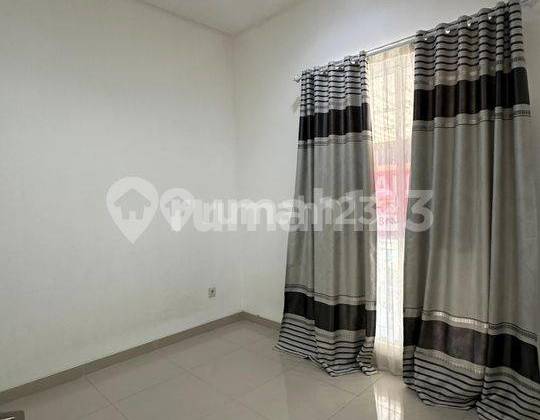 Rumah Galaxy Cluster Victoria Garden SHM Grand Galaxy, Bekasi 2
