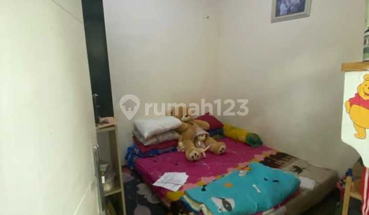 Cuma 8.38 Jt/M Rumah Siap Huni di Cileungsi Bogor (1336) 1