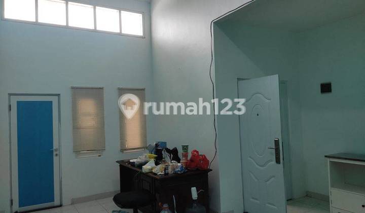 Murah Rumah Harapan Indah Cluster Harapan Indah 2 Bekasi (250) 2