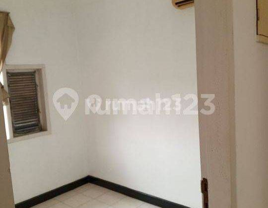 Rumah Cluster SHM 180m² Di Kota Legenda, Bekasi 2