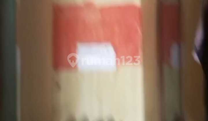 Kost dan Rumah di Perumahan Margahayu Bekasi (1230) 2