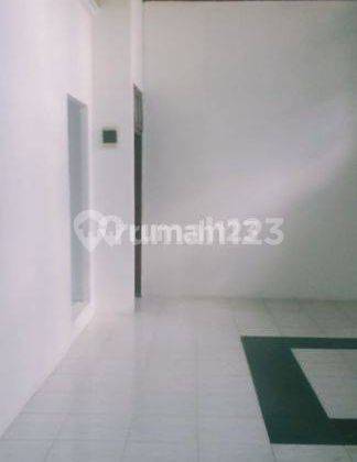 Murah Strategis Rumah Kayuringin 240m/350m di Bekasi Selatan 2