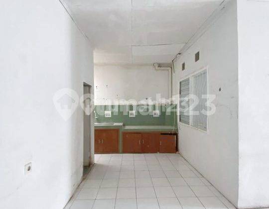 Rumah Prima Harapan Regency Samping Summarecon Bekasi (132) 2