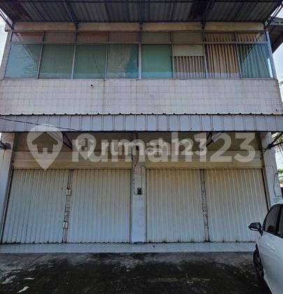 Ruko Gandeng Tambun ada Rooftop lt.3 di Tambun Selatan, Bekasi (551) Ruko Gandeng Tambun ada Rooftop lt.3 di Tambun Selatan, Bekasi (551)