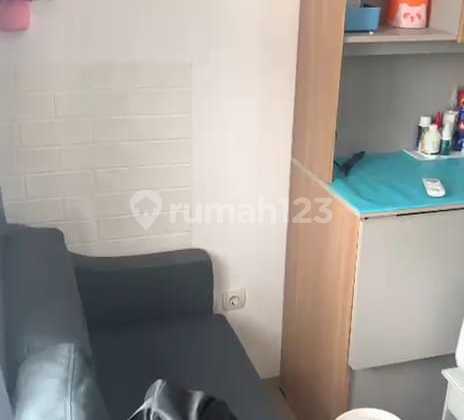 Fully Furnished Cluster Golden City, Teluk Pucung, Bekasi Utara (339) Fully Furnished Cluster Golden City, Teluk Pucung, Bekasi Utara (339)