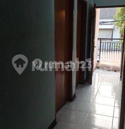 Rumah 2 Lantai di Pondok Pekayon Indah, Bekasi Selatan 2