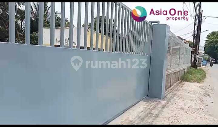 Cuma 218 Jt/M Tanah Dekat Stasiun Cisauk di Suradita Cisauk Tangerang (1387) Cuma 218 Jt/M Tanah Dekat Stasiun Cisauk di Suradita Cisauk Tangerang (1387)