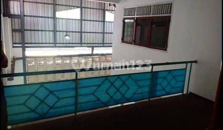 Gudang Bekasi Direct Owner di Medan Satria, Kota Bekasi 2