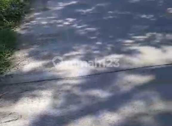 Tanah 300Rb/M Pinggir Jalan Utama di Subang Utara (1155) Tanah 300Rb/M Pinggir Jalan Utama di Subang Utara (1155)