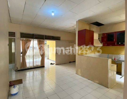 Murah Rumah Sewa Jakasampurna di Bekasi Barat 1