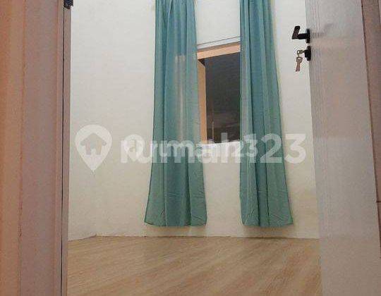 Rumah Prima Harapan Regency SHM di Bekasi 2