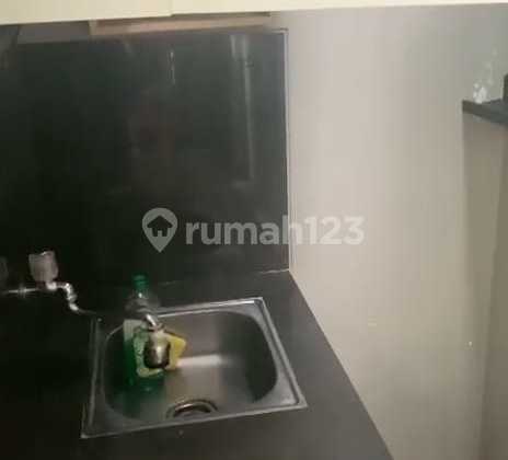 Fully Furnished Cluster Golden City, Teluk Pucung, Bekasi Utara (339) 2
