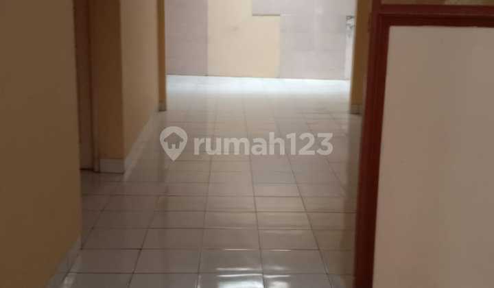Turunharga Rumah Minimalist Dekat Mall Ggp di Grand Galaxy, Bekasi (002) 2