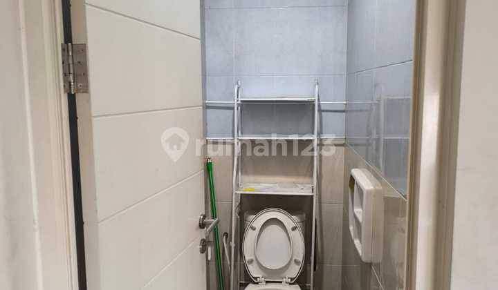 Cuma 14 Jt/M, Pinggir Danau, Ac Kamar & Keluarga, Cluster Lavesh Kota Harapan Indah Bekasi (1335) 2