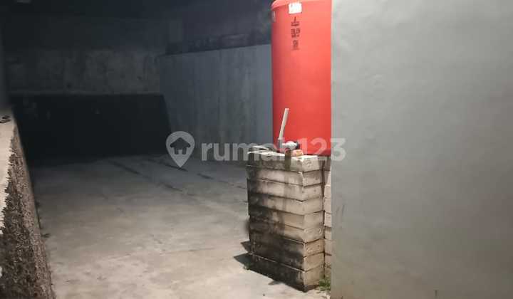 Cluster Premier Grande Residence Siap Huni di Rawa Lumbu Bekasi (022) Cluster Premier Grande Residence Siap Huni di Rawa Lumbu Bekasi (022)