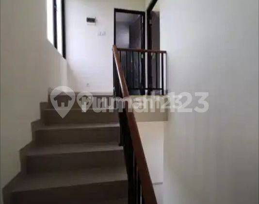 Rumah Harapan Indah Cluster Green di Harapan Indah, Bekasi (249) 2