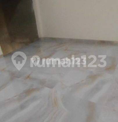(Lift&Rooftop) Ruko Gandeng Jatisampurna No Sekat di Jatisampurna Kota Bekasi (544) 2
