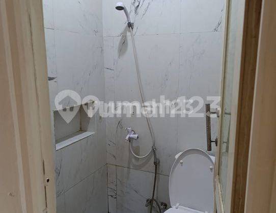 Rumah Hook 450Juta dapat Tanah 94m di Karang Satria, Bekasi 2