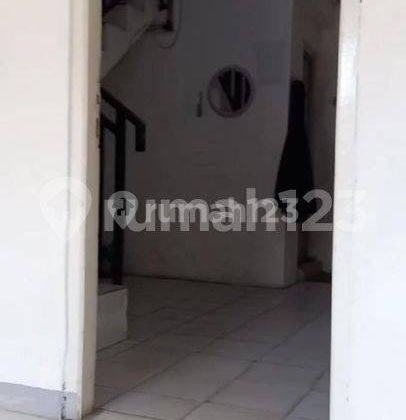 Ruko 3 Gandeng, Total 3 Ruko Cuma 130jt Jatiasih Bekasi 2