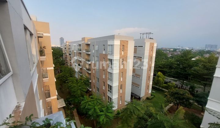 Sewa Jual The Primrose Condovill, Summarecon Bekasi (1258) 2