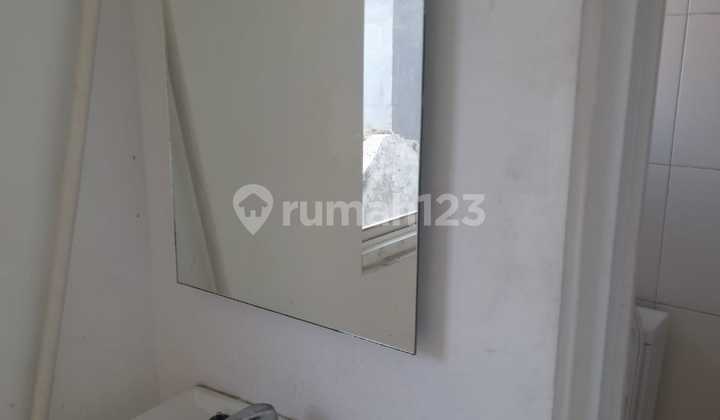 Strategis, Modern, Dekat Fasilitas Ruko di BSD City (1389) 2