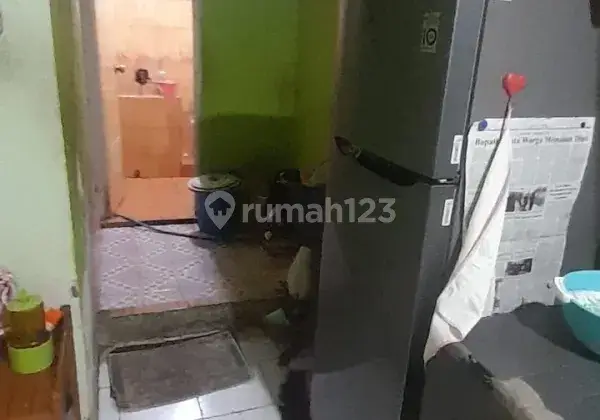 Murah - Rumah di Harapan Indah 1,  Bekasi 2