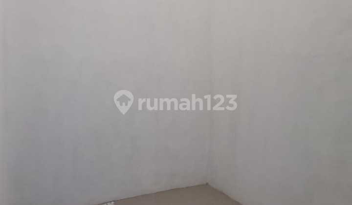 Rumah Murah di Telaga Mas, Duta Harapan, Bekasi (346) 2