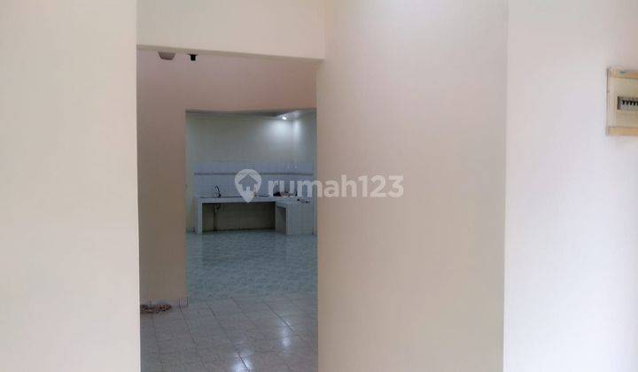 Cluster Kota Legenda SHM 126m2 Sudah Renovasi Di Bima Buana Bekasi 2