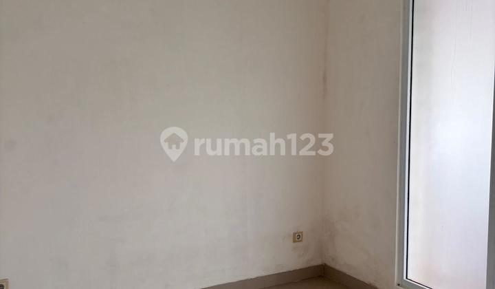 Cluster Lotus Garden, Grand Galaxy Bekasi, Rumah Hook dan Badan (1312) 2