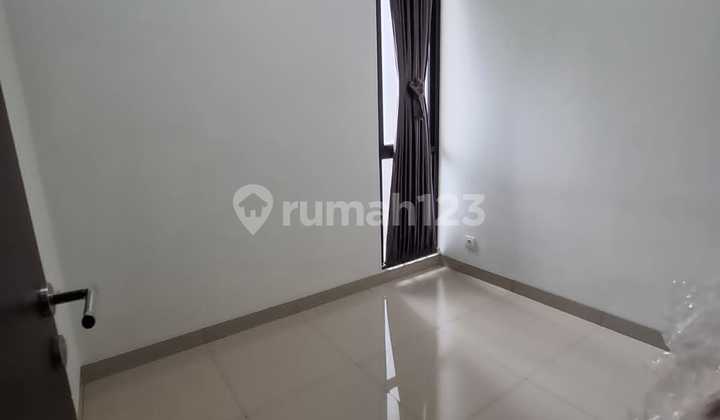 Cluster Magenta Lebar 6M Siap Huni di Summarecon Bekasi (124) 2