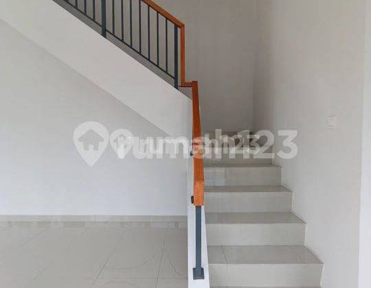 Ruko Hook Kota Wisata Cibubur Ciangsana Bogor (566)