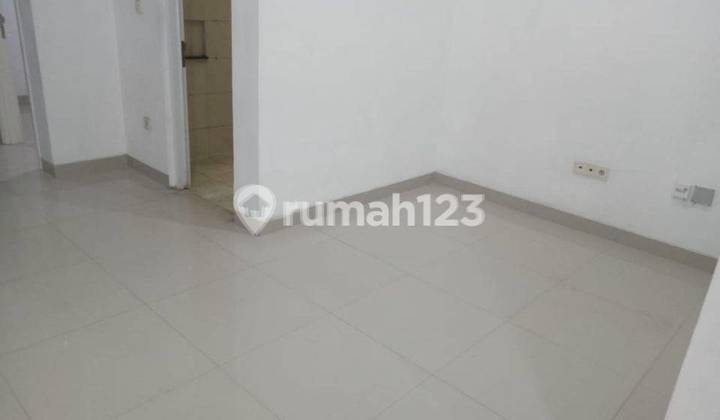 Paling Murah Cuma 1M-An Cluster Tropical Garden Grand Galaxy City, Bekasi (038) 2