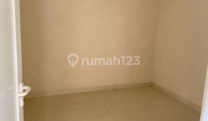 Modern Minimalis di Pakis (Tidak Banjir) Pekayon Dekat Grand Galaxy Bekasi (096) 2