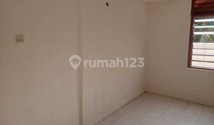 Rusun Klender 2Br di Duren Sawit, Jakarta Timur (1269) 2