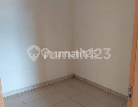 Kontrakan 13 Pintu Rumah Kost di Jatiwaringin Pondok Gede Bekasi (188) 2